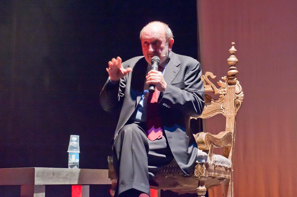 Galimberti