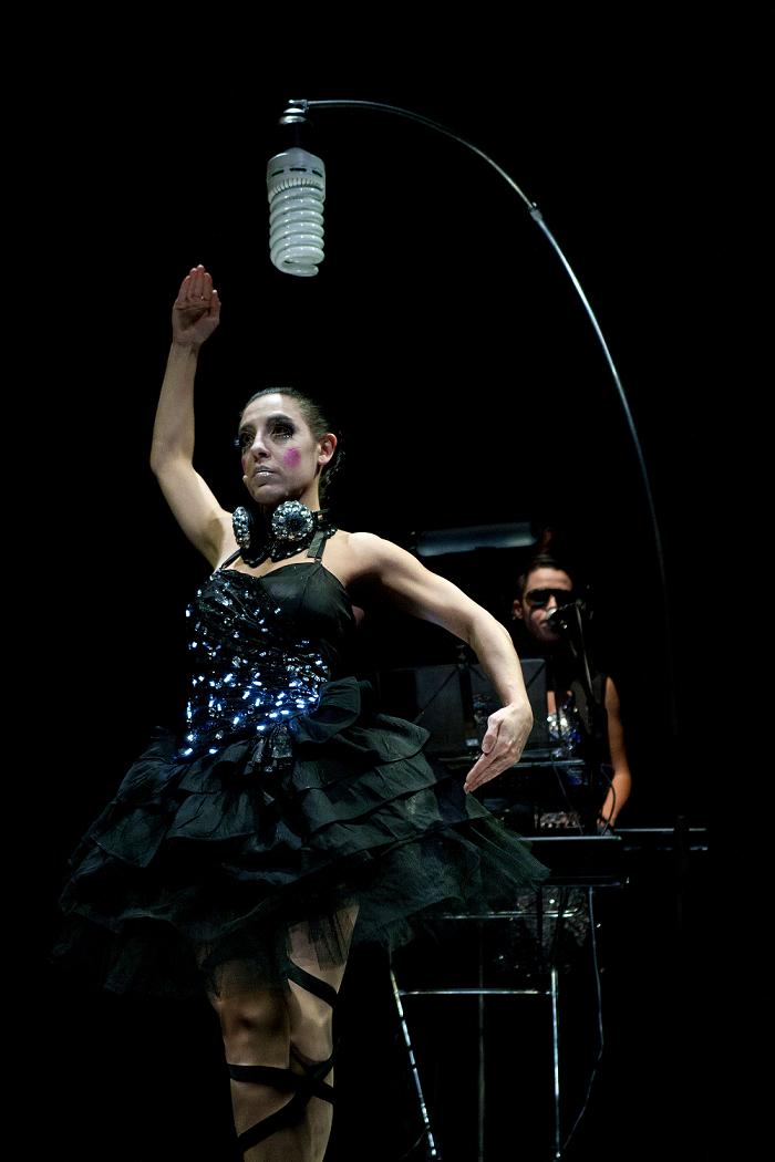 ELEKTRIKA_ph Francesca Padovan (5)