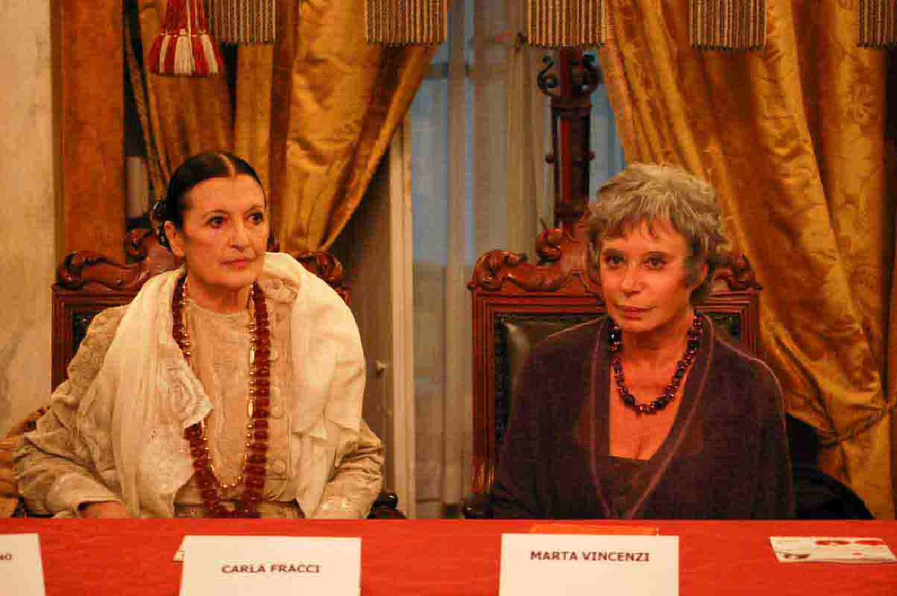 premio ipazia