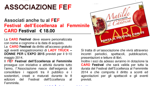 DOC CARD ASSOCIAZIONE copy