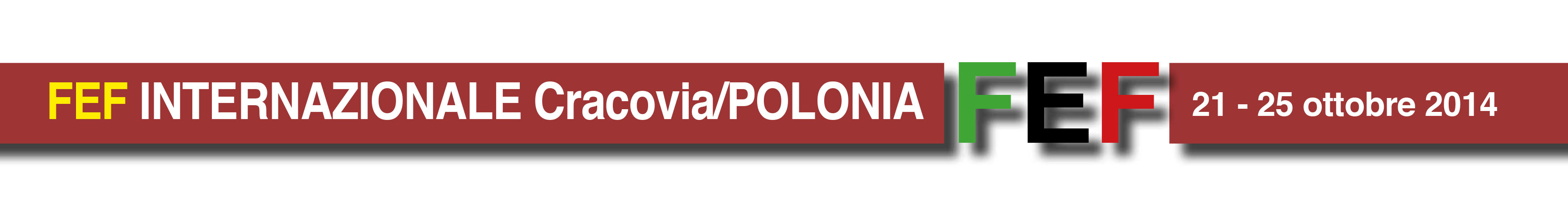 banda polonia