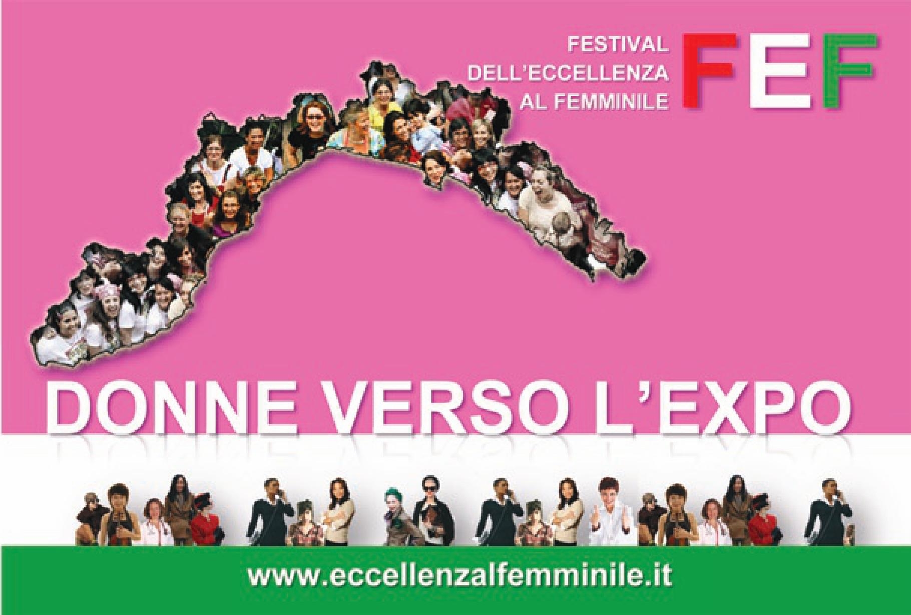 CART. DEF. FRONTE 10 APRILE