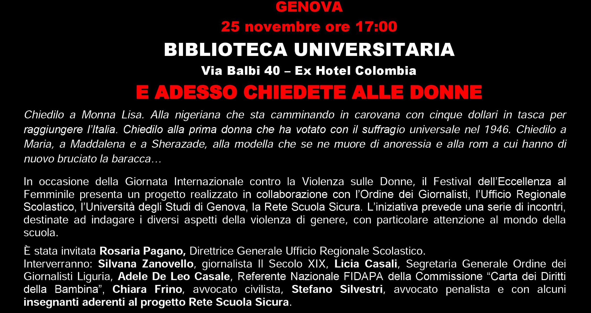 PAGINA GENOVA PER SITO