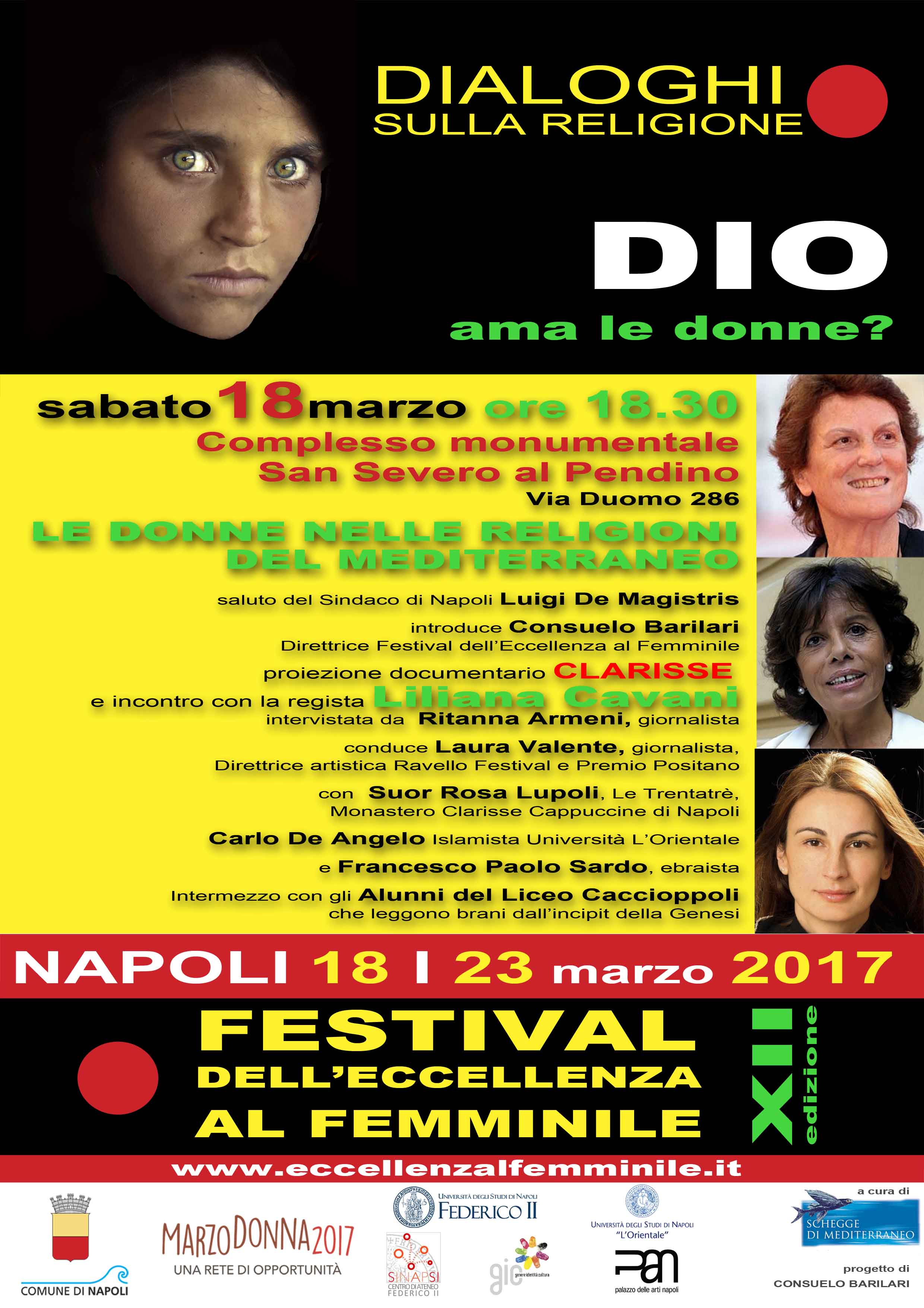locandina18.03_D