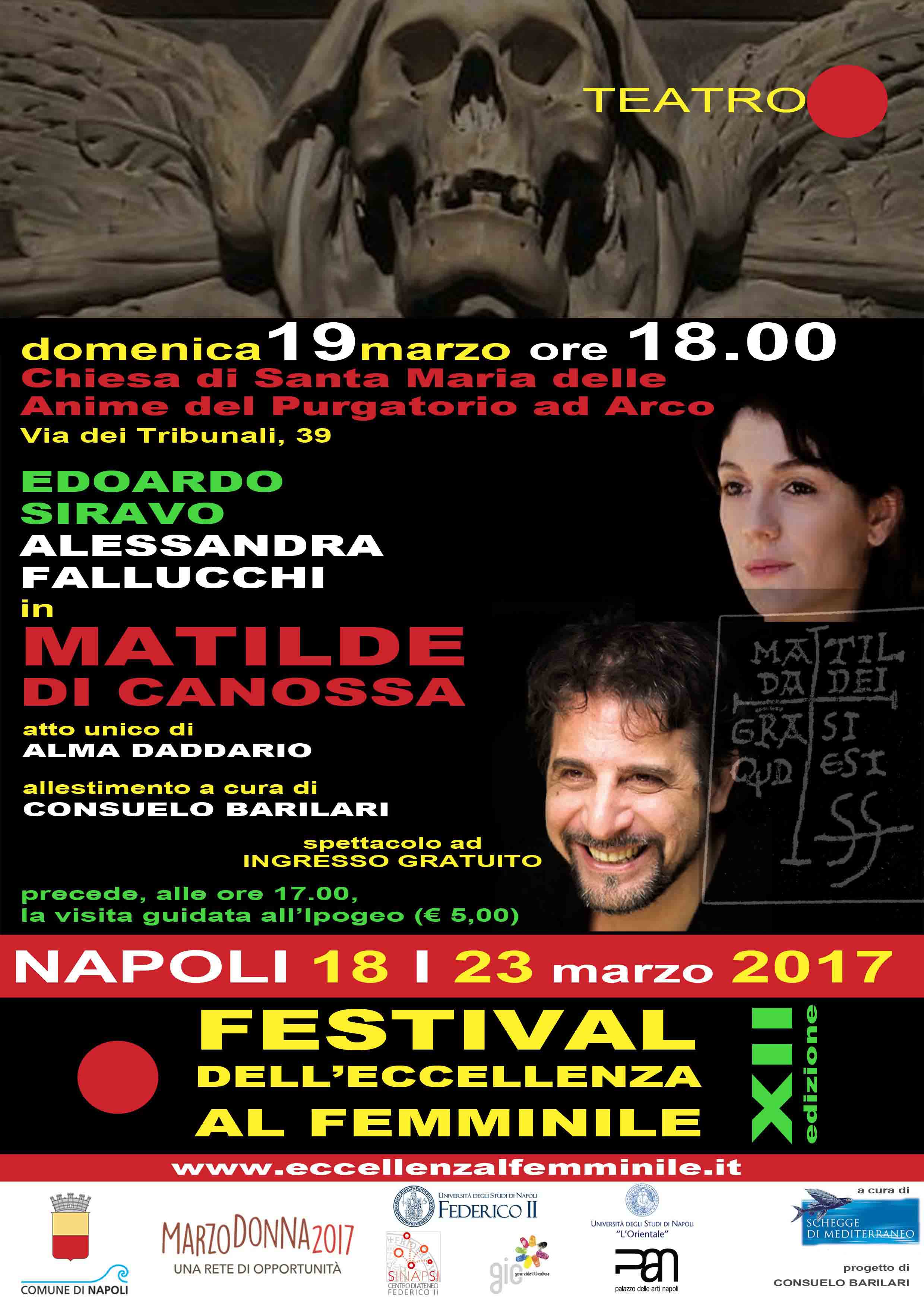 locandina19.03_B