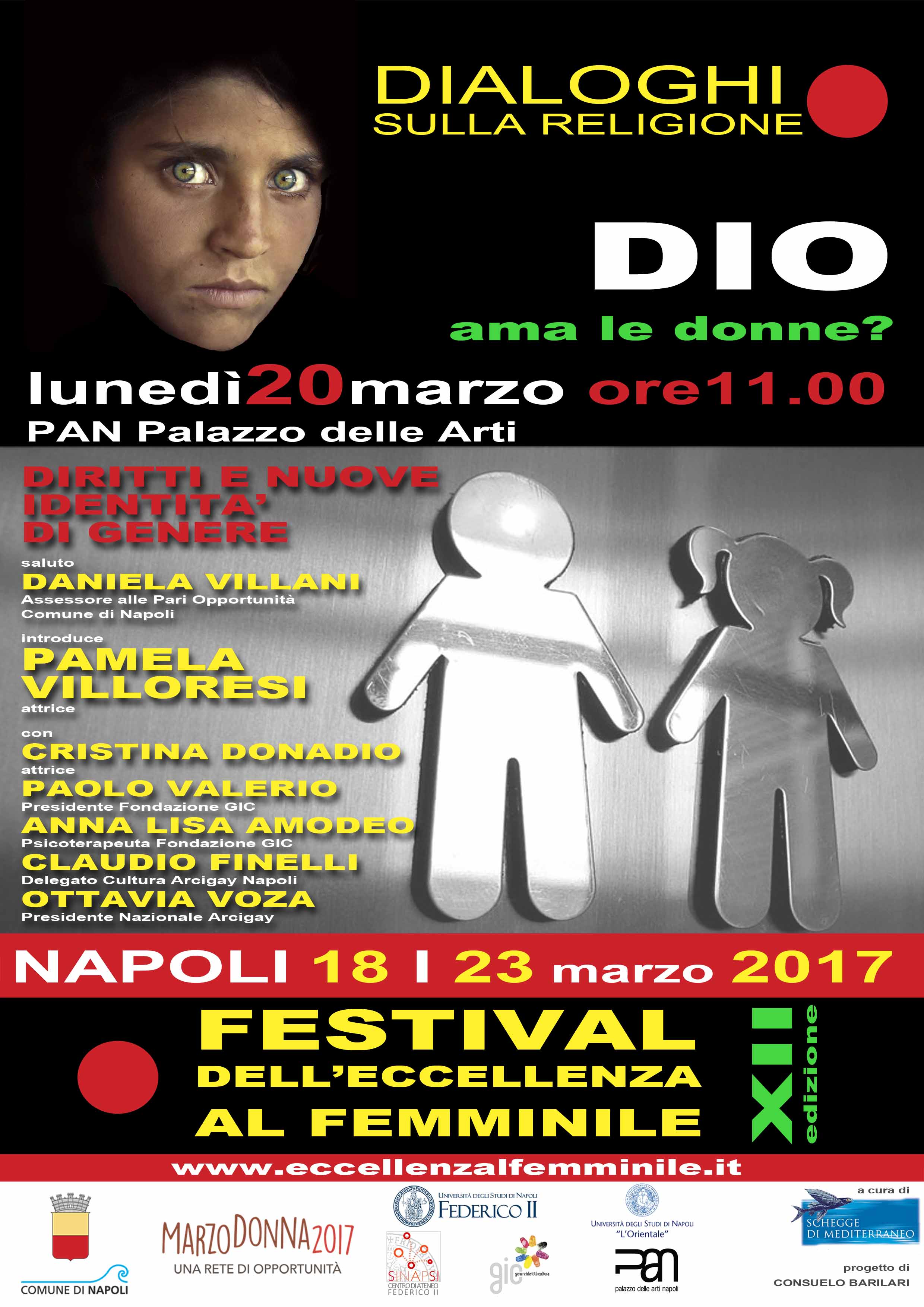 locandina20.03_C