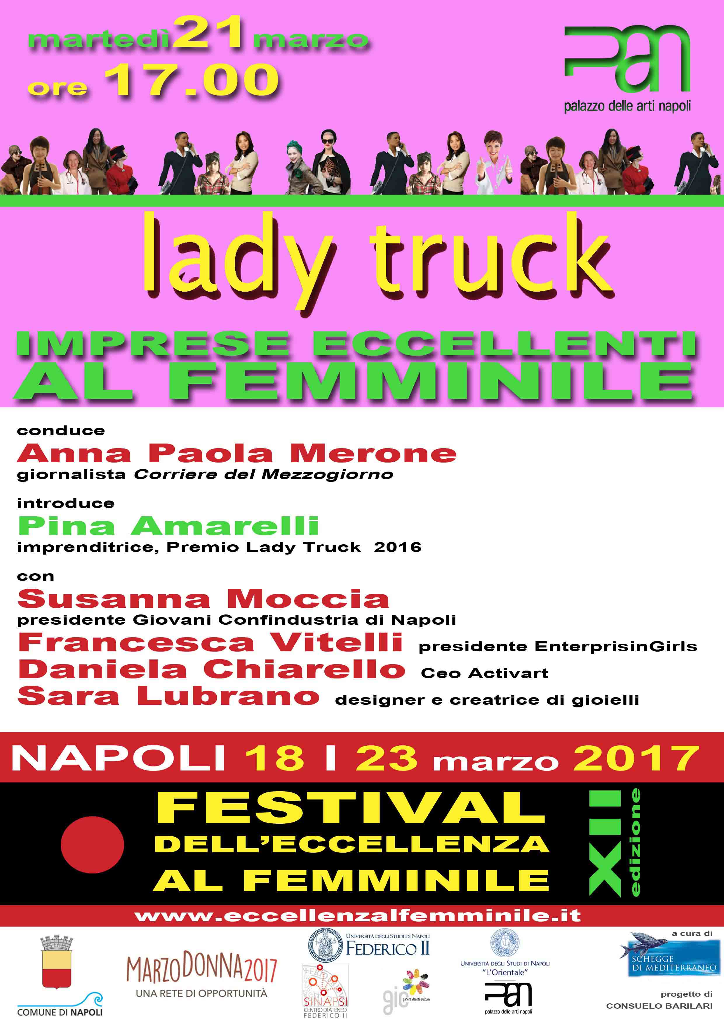 locandina21.03