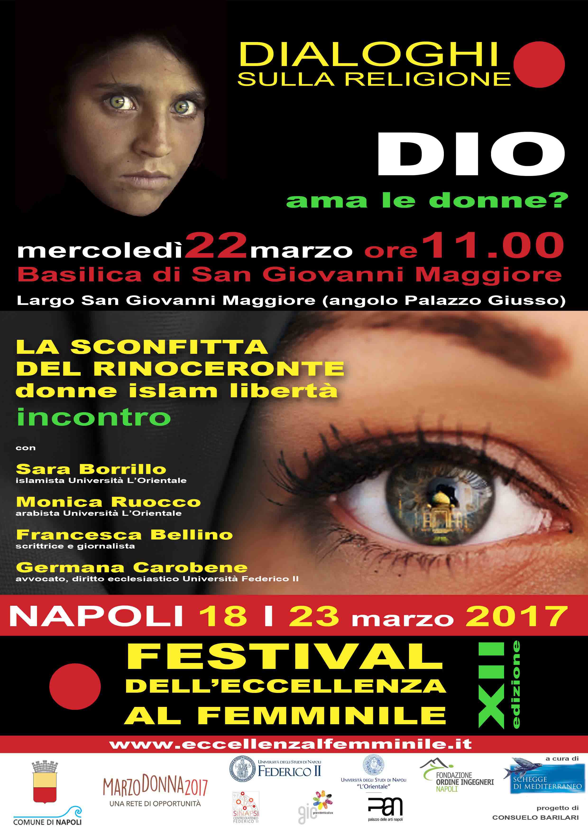 locandina22.03_donne_islam