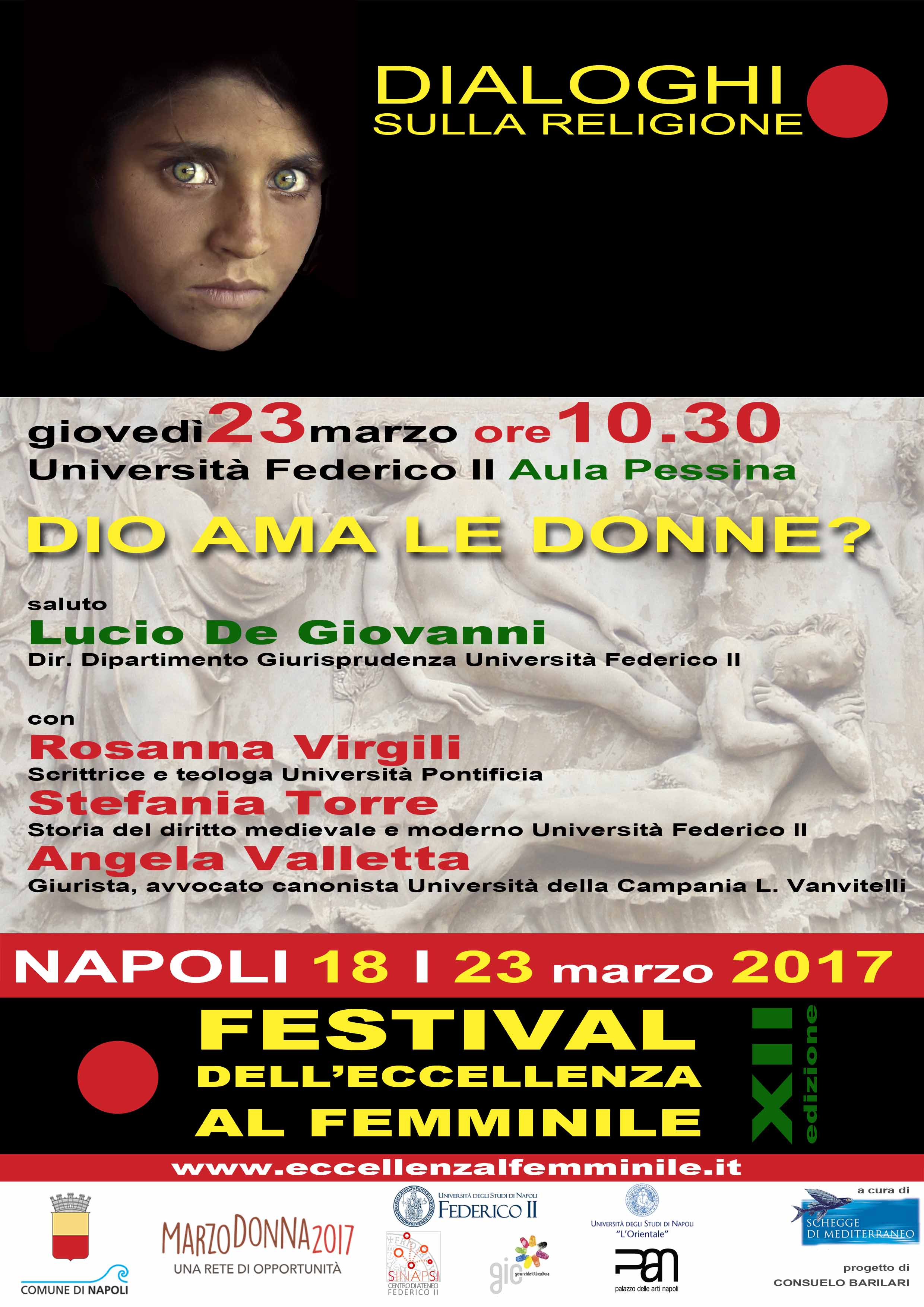 locandina23.03_E